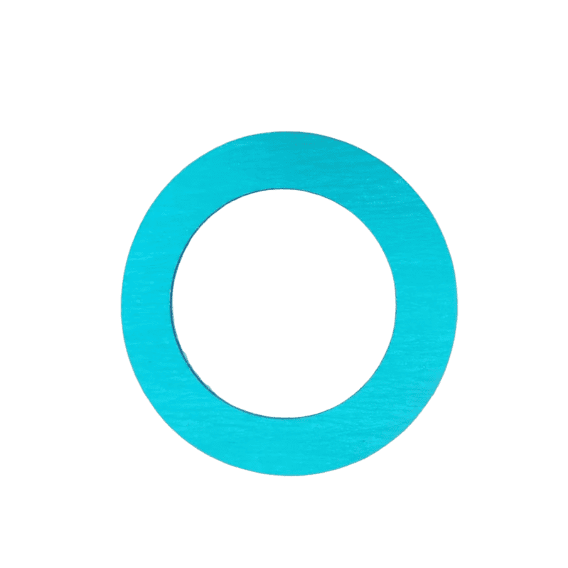 英格索兰 39326228 垫片