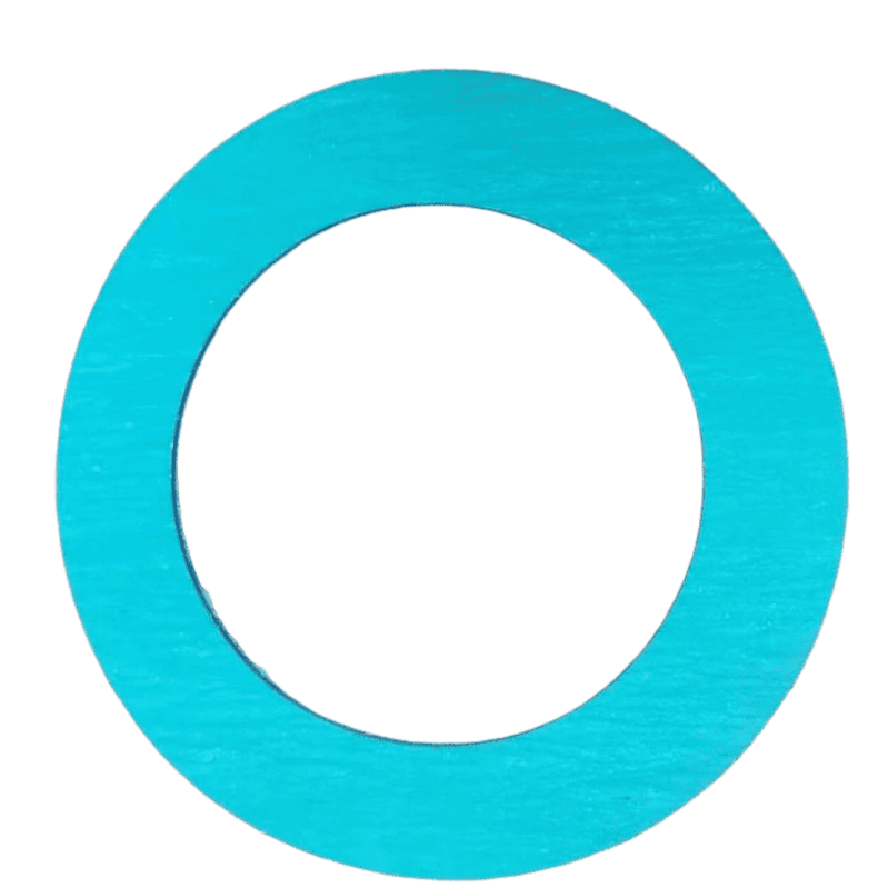 英格索兰 39326228 垫片_麦格压缩机（江苏）有限公司