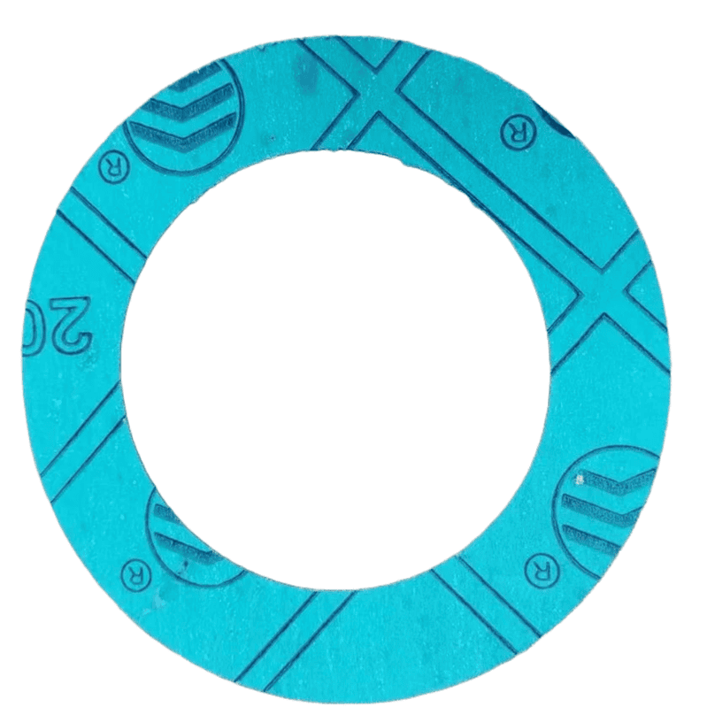 英格索兰 39326228 垫片_麦格压缩机（江苏）有限公司