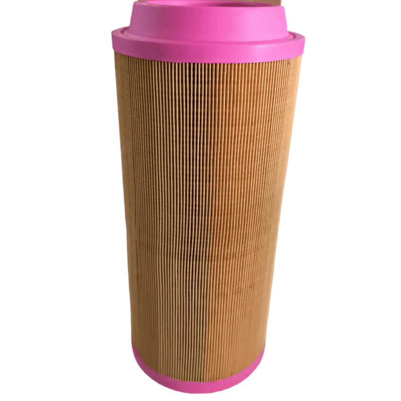 英格索兰 46856845 空滤