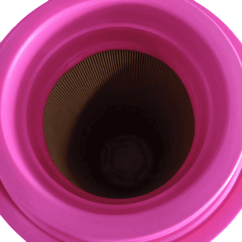 英格索兰 46856845 空滤_麦格压缩机（江苏）有限公司