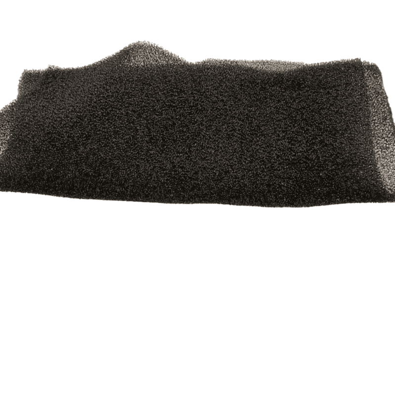 英格索兰 46857744 过滤棉