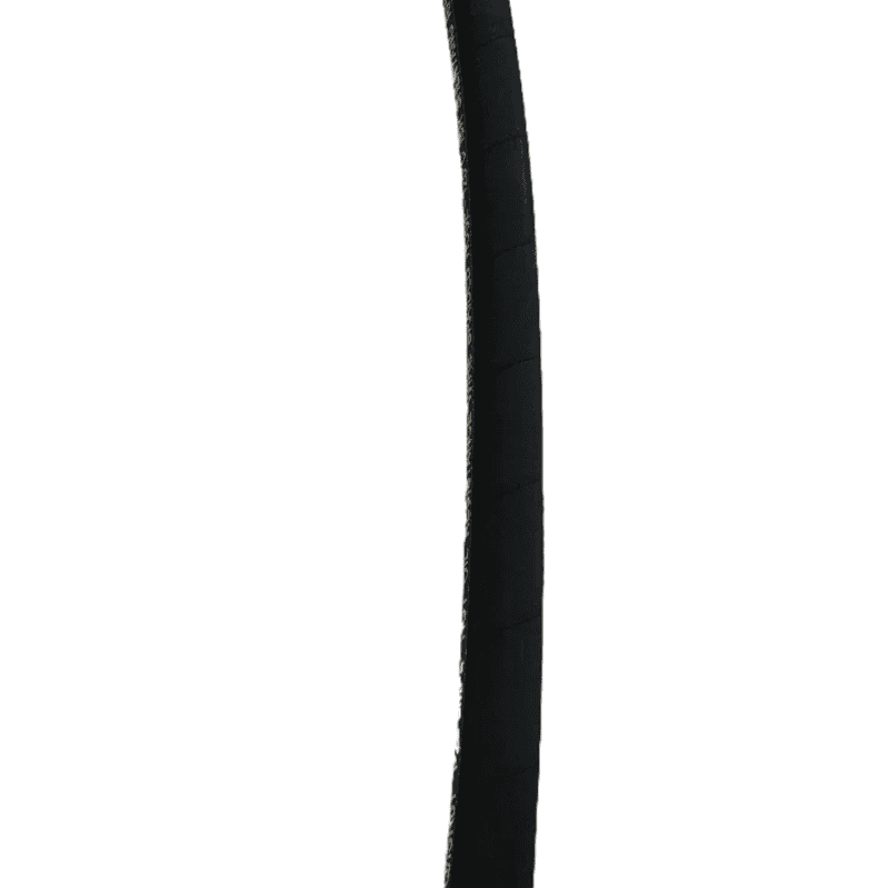 英格索兰 85575231 软管_麦格压缩机（江苏）有限公司