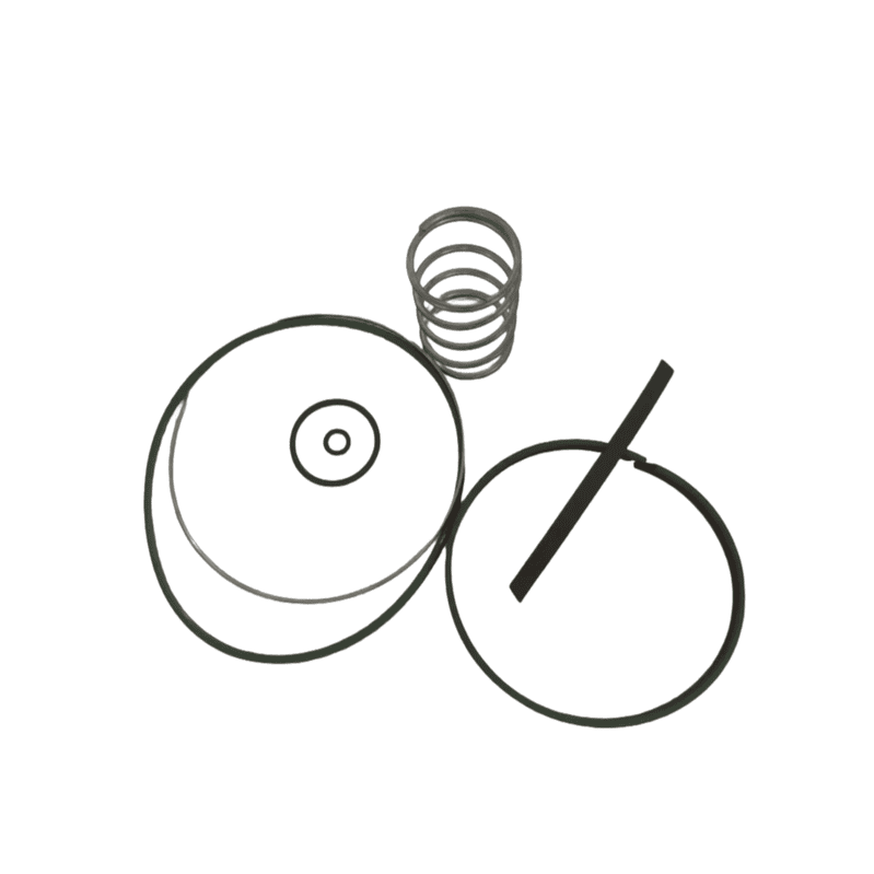 英格索兰 88164355 保养包