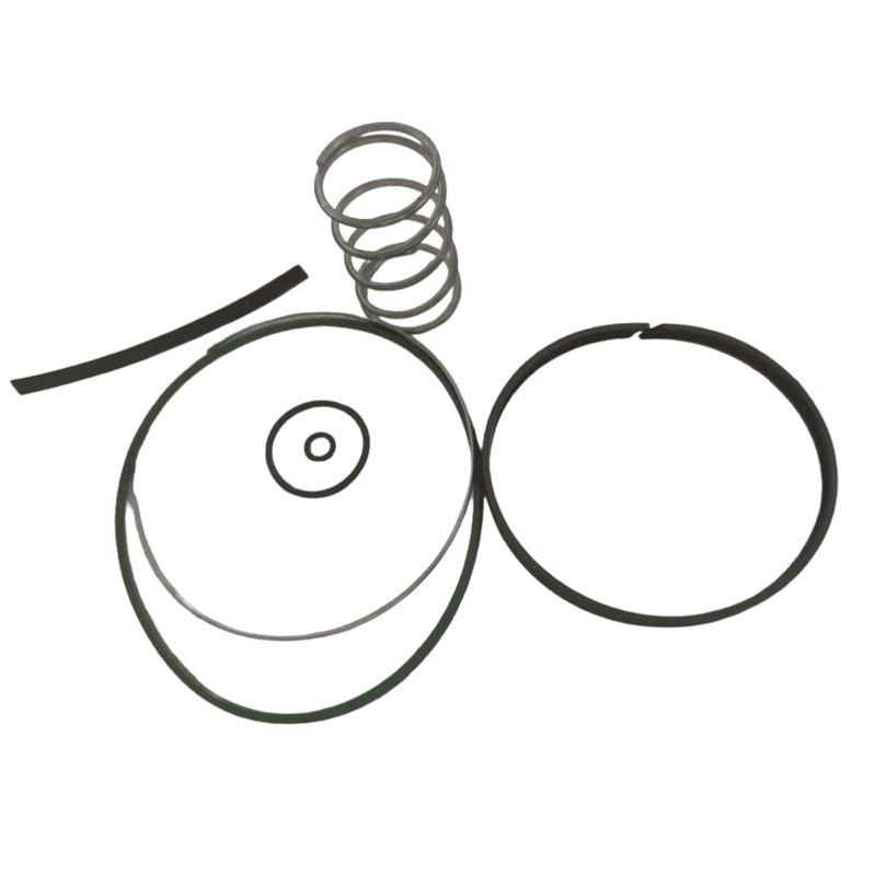 英格索兰 88164355 保养包_麦格压缩机（江苏）有限公司