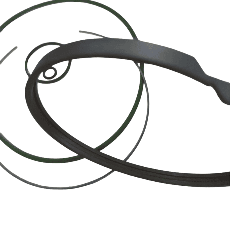 英格索兰 88164355 保养包_麦格压缩机（江苏）有限公司