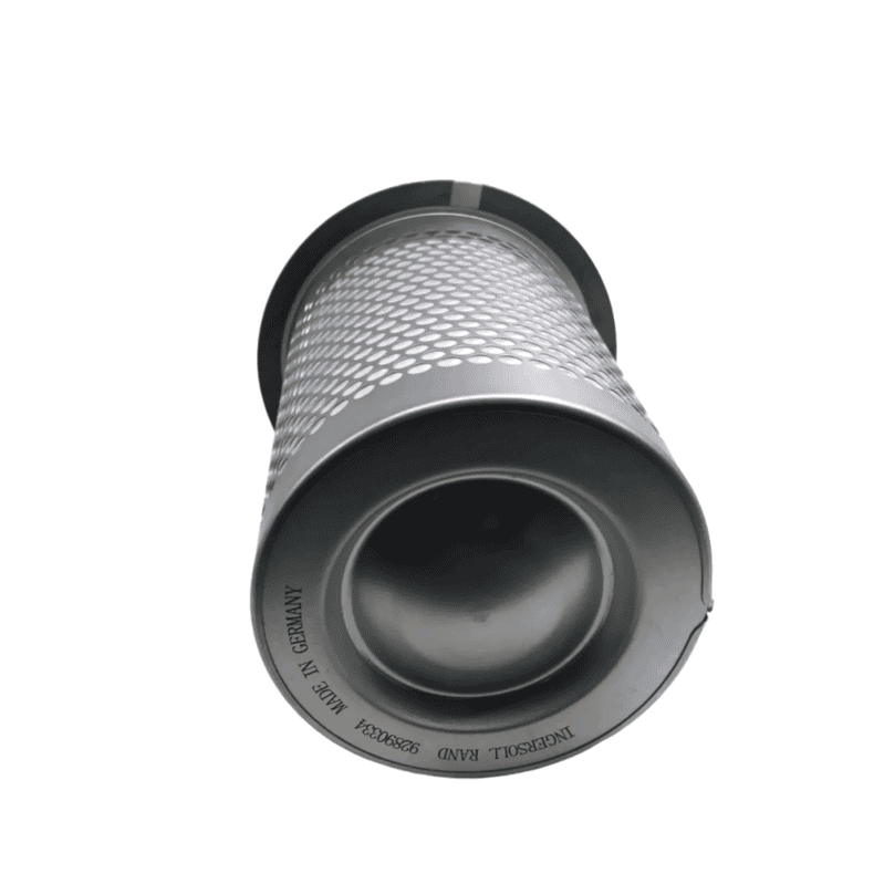 英格索兰 92890334 油分_麦格压缩机（江苏）有限公司