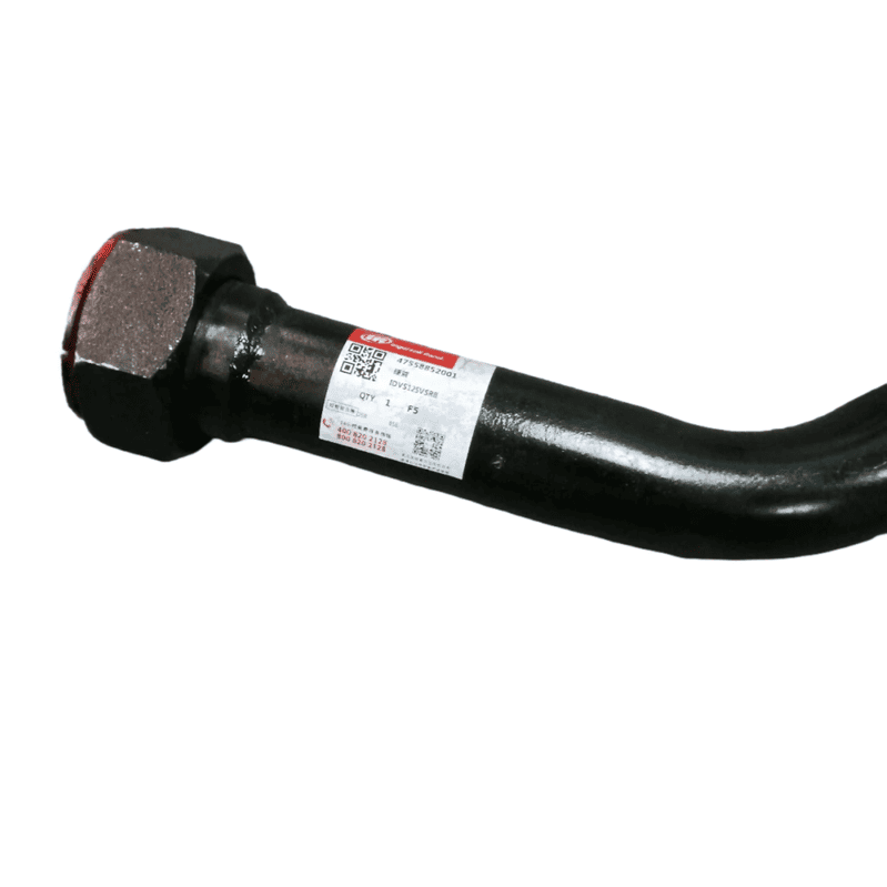 英格索兰 47558852001 管子_麦格压缩机（江苏）有限公司