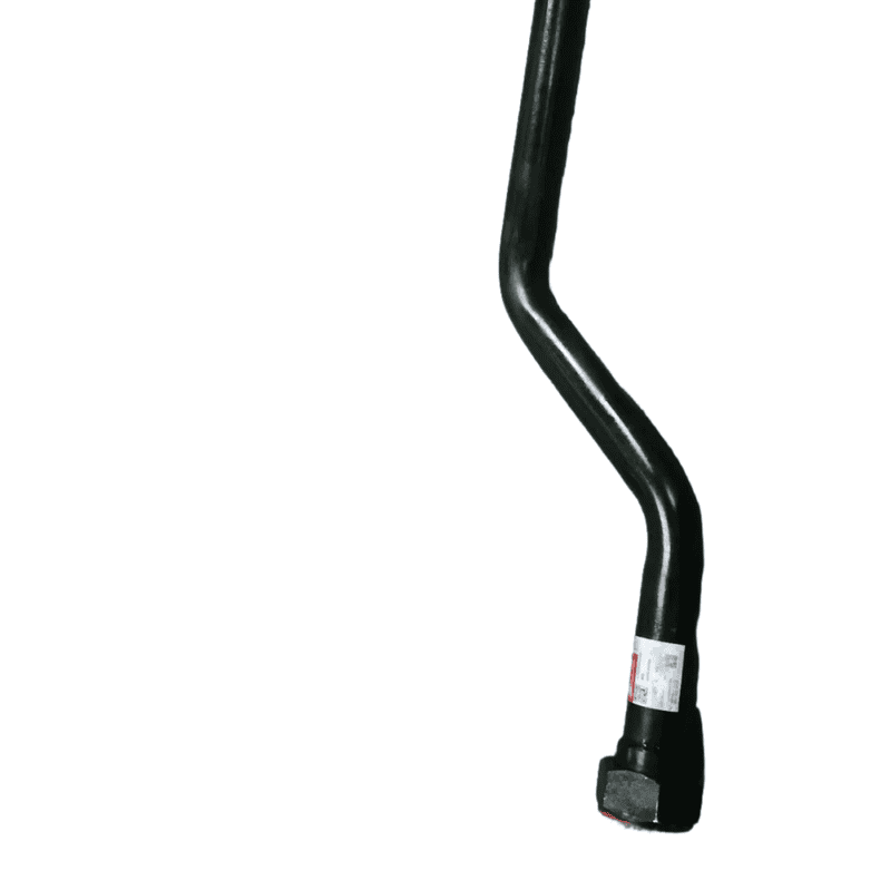 英格索兰 47558852001 管子