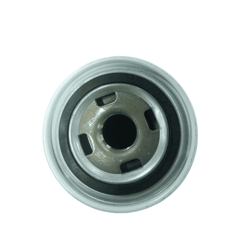 英格索兰 47710806001 油滤