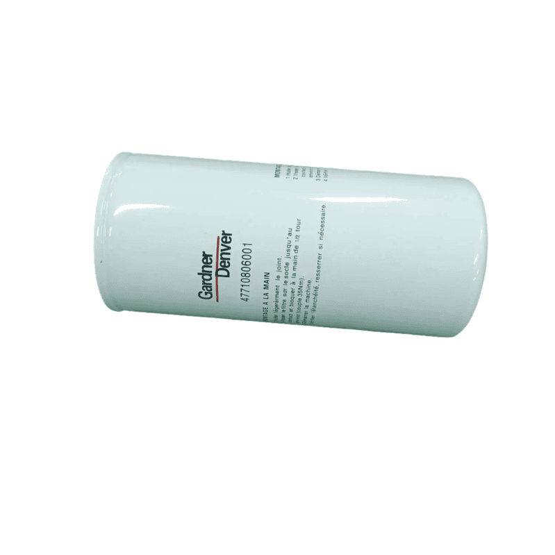 英格索兰 47710806001 油滤_麦格压缩机（江苏）有限公司