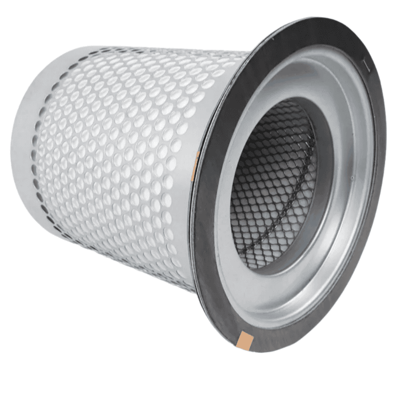 英格索兰 47710807001 油分