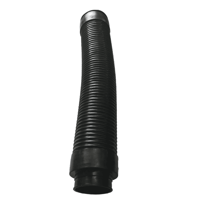 英格索兰 47735429001 软管