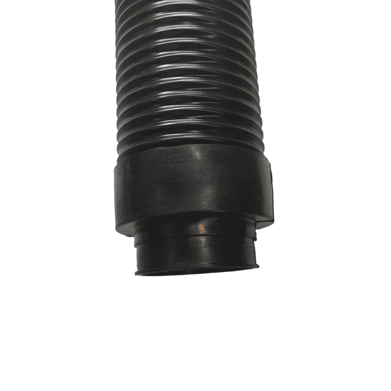 英格索兰 47735429001 软管_麦格压缩机（江苏）有限公司