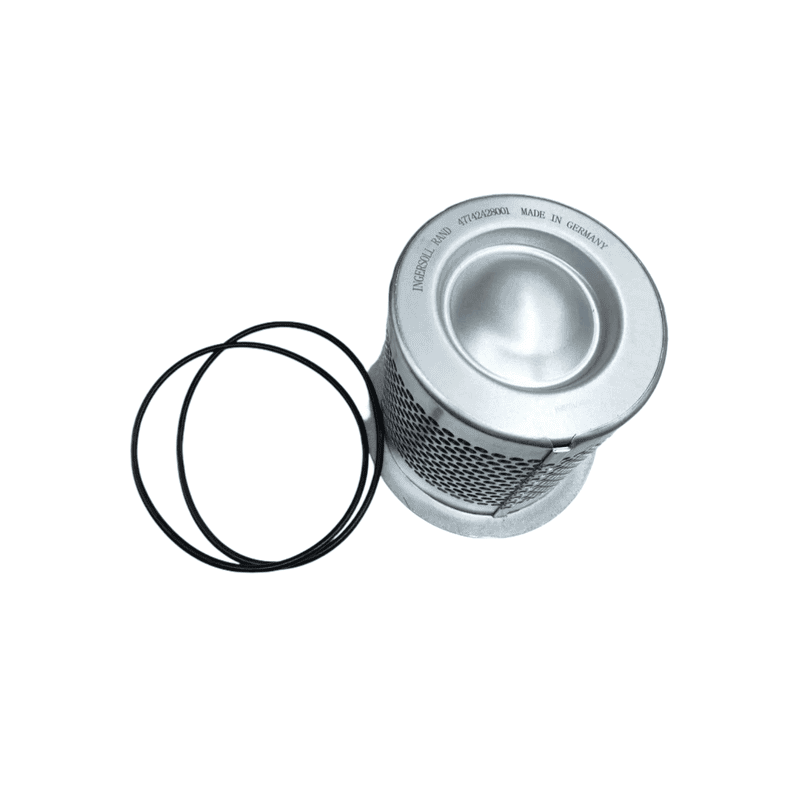 英格索兰 47742428001 油分_麦格压缩机（江苏）有限公司