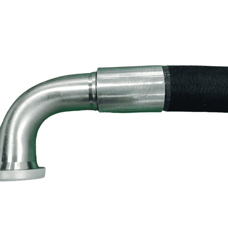 英格索兰 85576536 管子