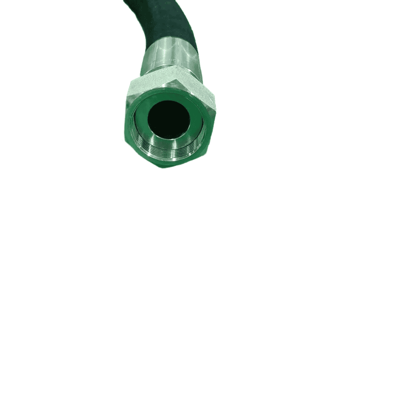 英格索兰 85576536 管子_麦格压缩机（江苏）有限公司