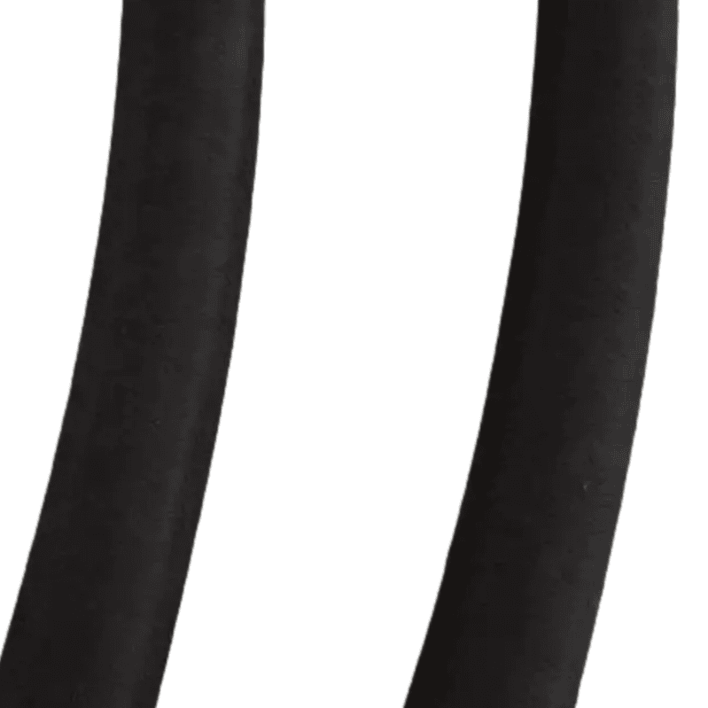 英格索兰 85575801 软管_麦格压缩机（江苏）有限公司