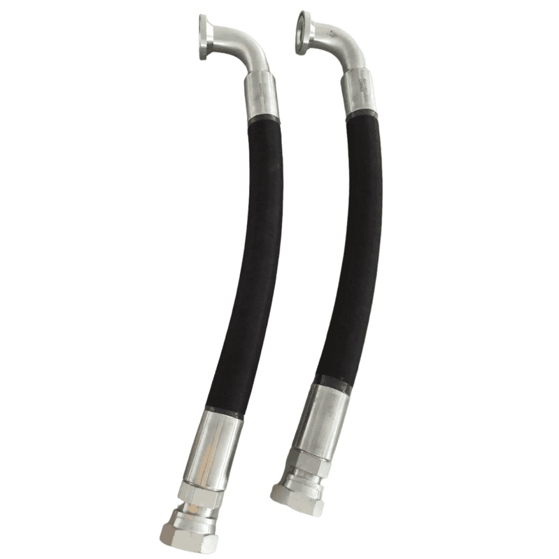 英格索兰 85575801 软管