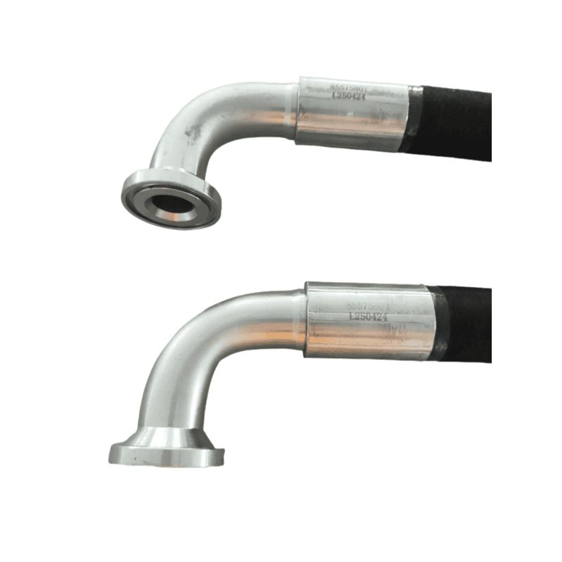 英格索兰 85575801 软管_麦格压缩机（江苏）有限公司