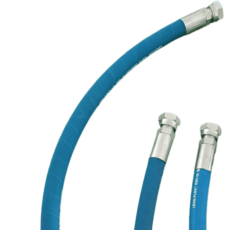 英格索兰 85575652 油管_麦格压缩机（江苏）有限公司