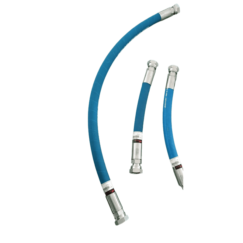 英格索兰 85575652 油管