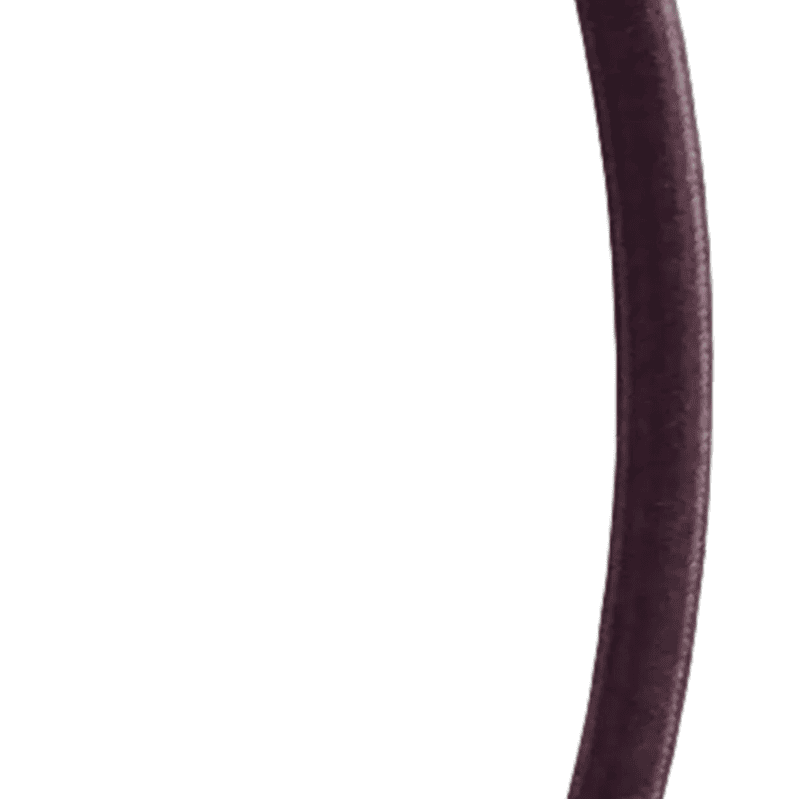 英格索兰 85575025 软管_麦格压缩机（江苏）有限公司