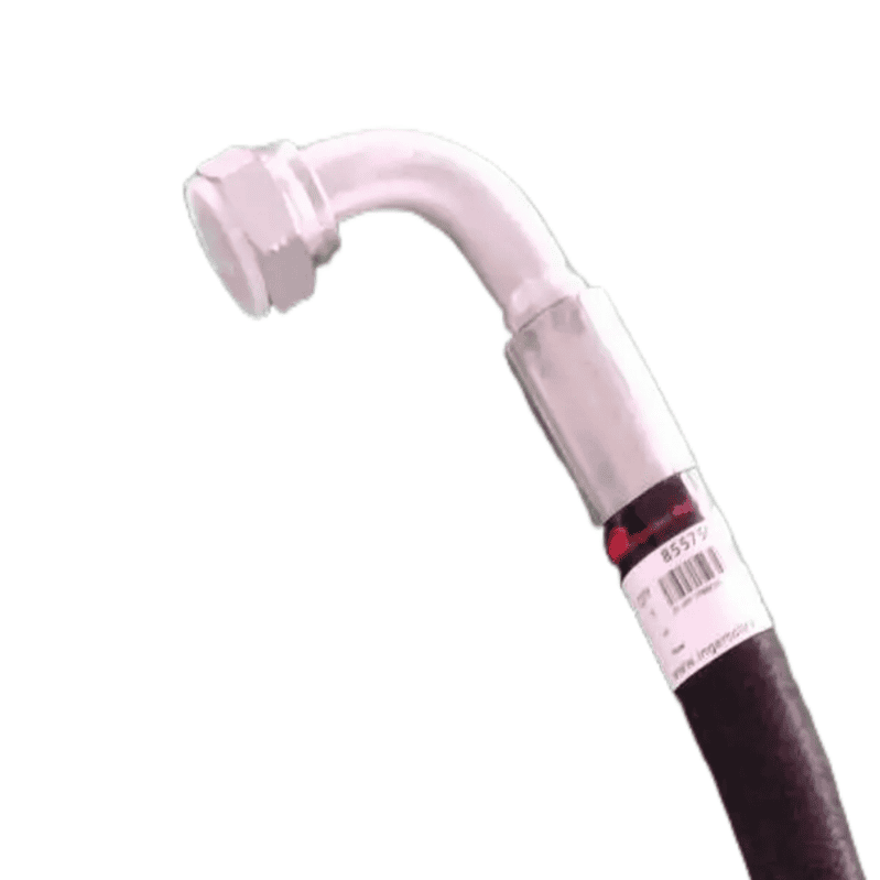 英格索兰 85575025 软管_麦格压缩机（江苏）有限公司