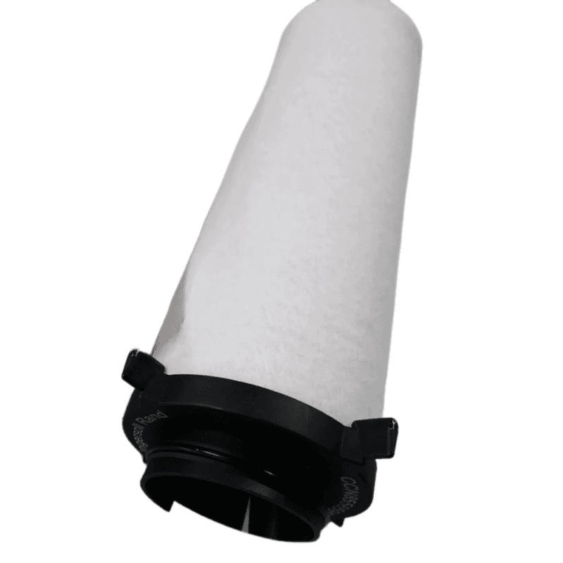 英格索兰 85565950 滤芯_麦格压缩机（江苏）有限公司