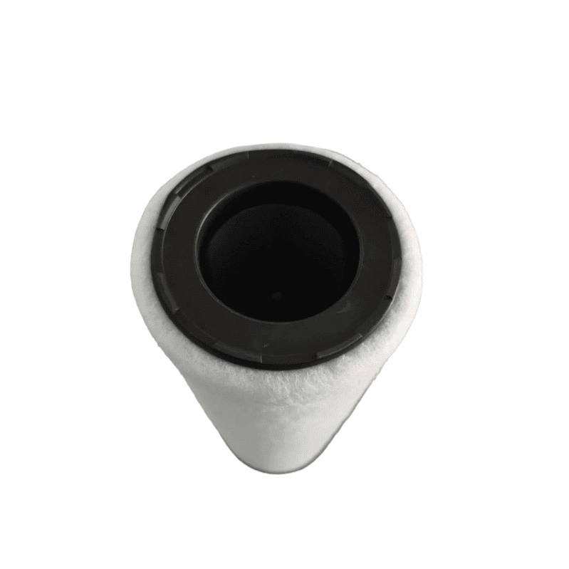 英格索兰 85565919 精密滤芯