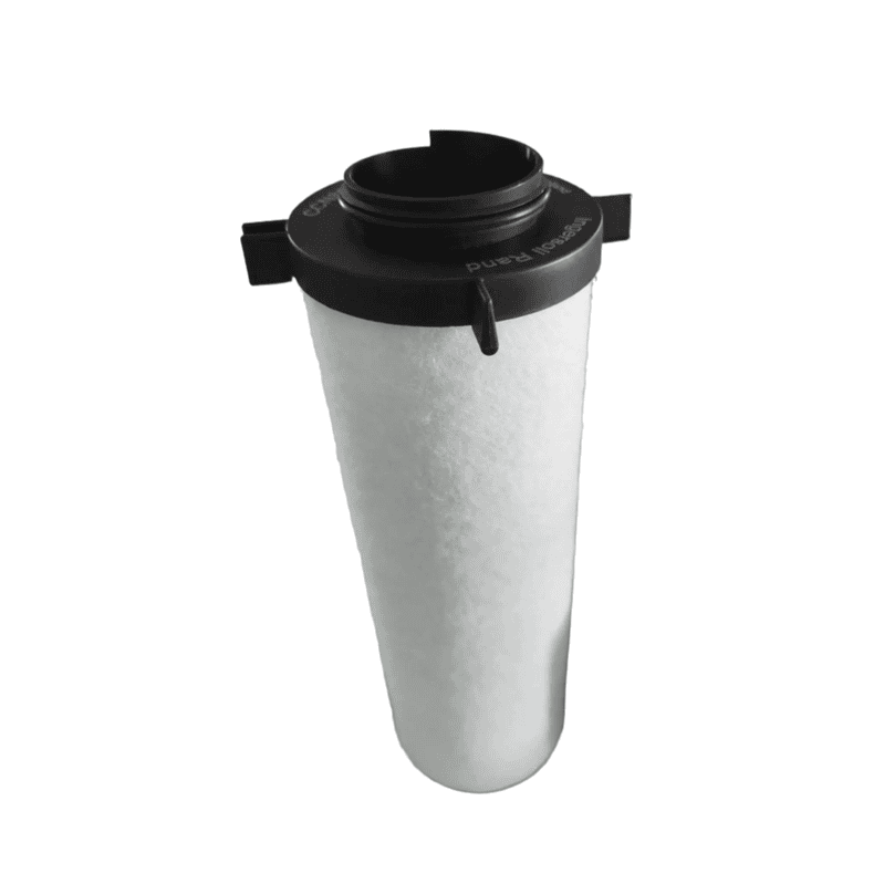 英格索兰 85565919 精密滤芯_麦格压缩机（江苏）有限公司