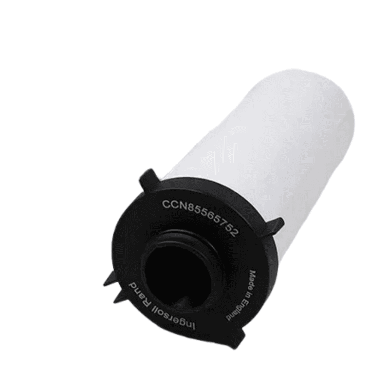 英格索兰 85565752 精密滤芯 