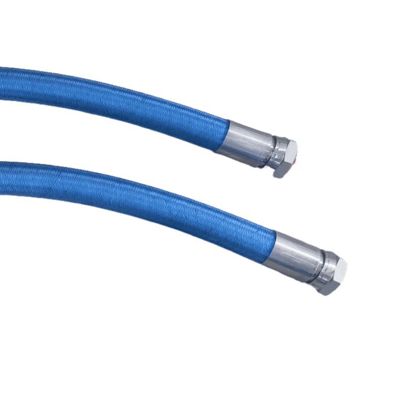 英格索兰 85563633 管子_麦格压缩机（江苏）有限公司