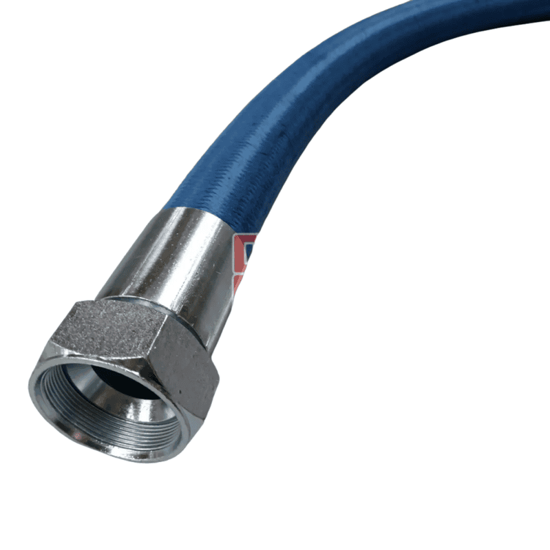 英格索兰 85563344 管子_麦格压缩机（江苏）有限公司