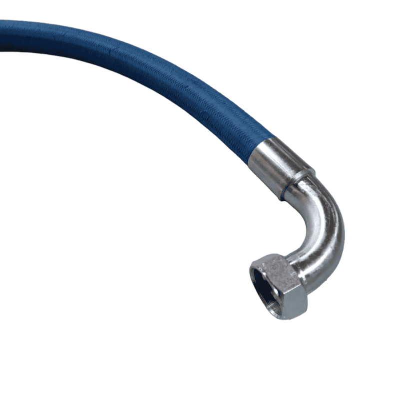 英格索兰 85563344 管子