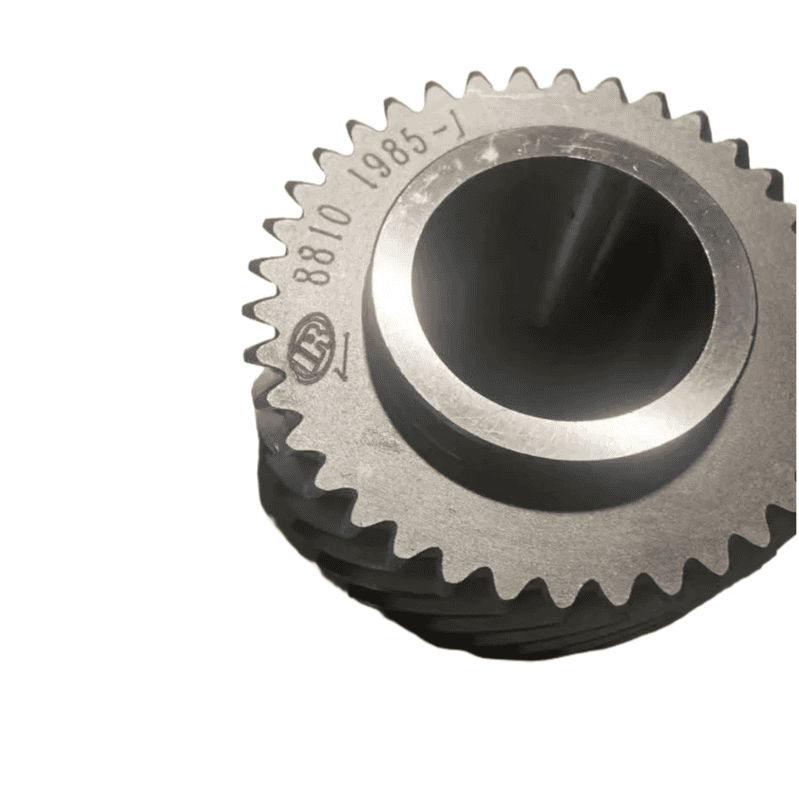 英格索兰 88101985 齿轮_麦格压缩机（江苏）有限公司