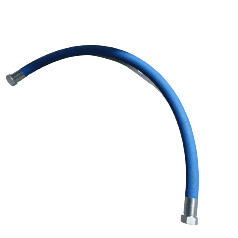 英格索兰 88150420 油管