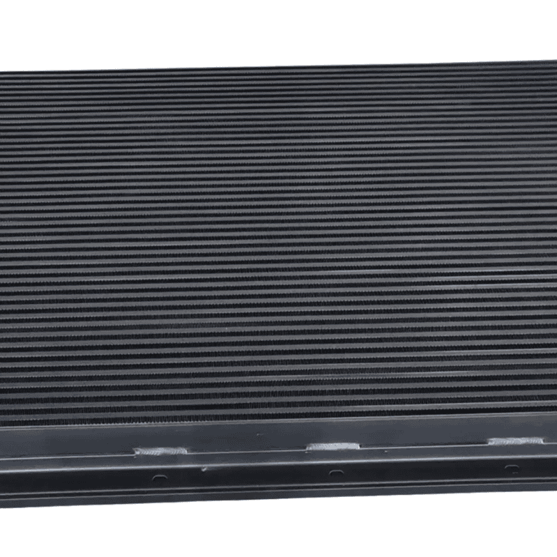 英格索兰 88157672 冷却器_麦格压缩机（江苏）有限公司