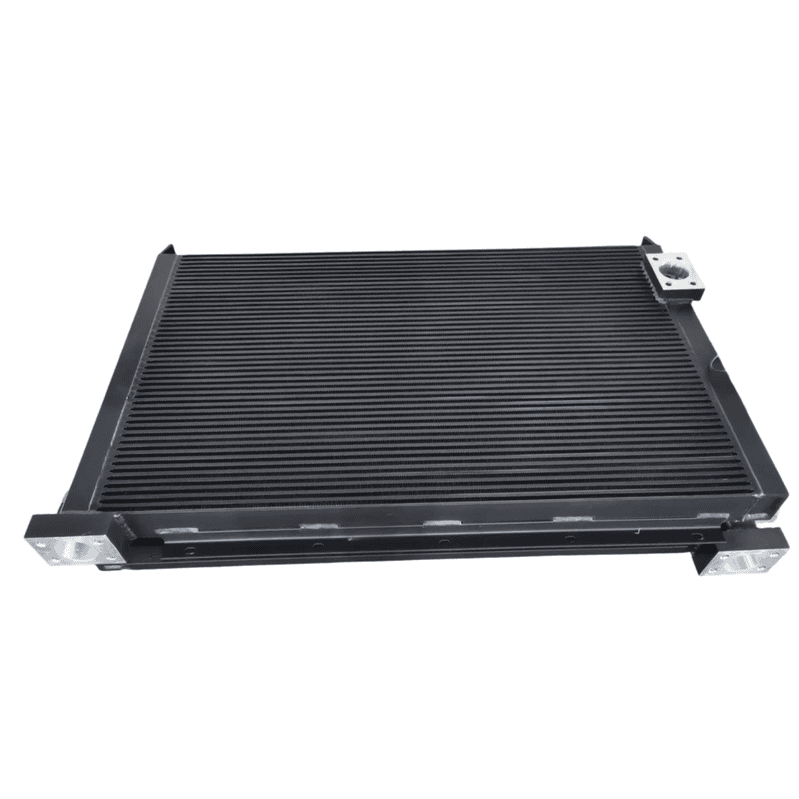 英格索兰 88157672 冷却器