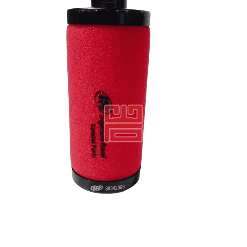 英格索兰 88342993 滤芯_麦格压缩机（江苏）有限公司