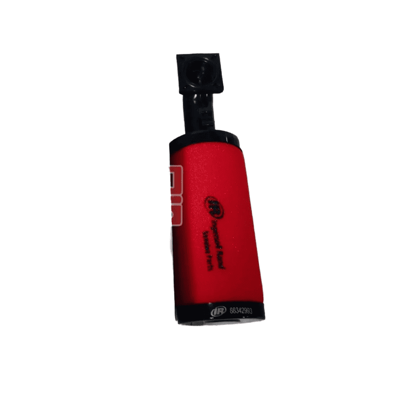 英格索兰 88342993 滤芯