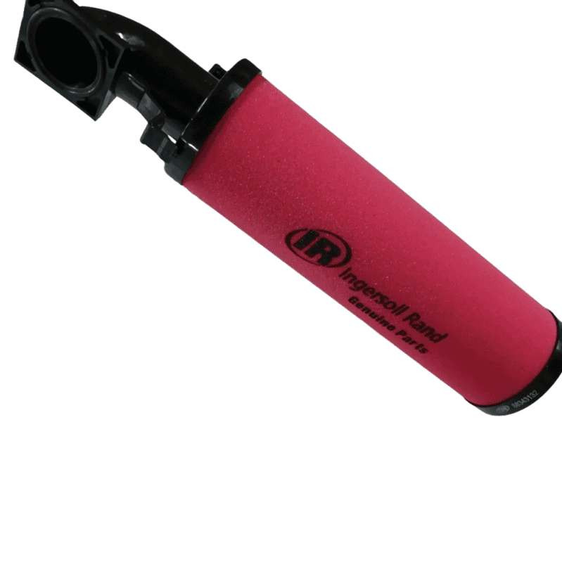 英格索兰 88343132 滤芯_麦格压缩机（江苏）有限公司