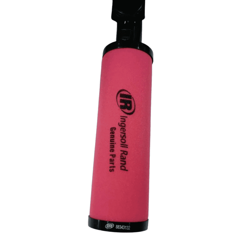 英格索兰 88343132 滤芯