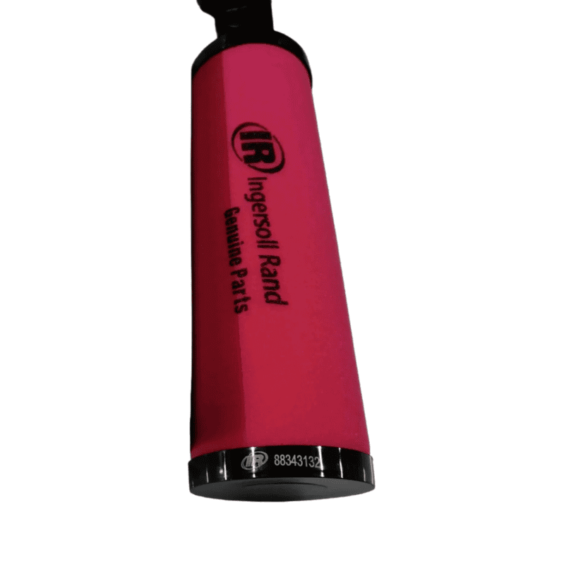 英格索兰 88343132 滤芯_麦格压缩机（江苏）有限公司