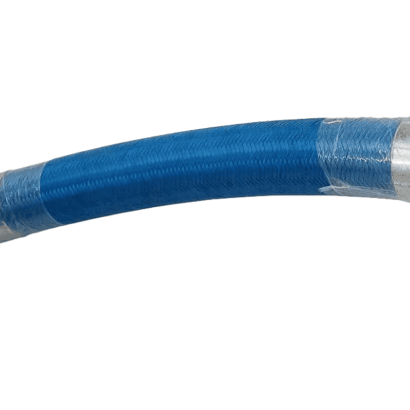 英格索兰 47566630001 油管_麦格压缩机（江苏）有限公司