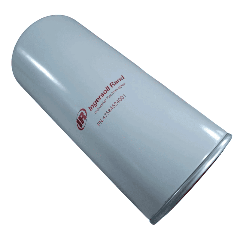 英格索兰 47584524001 油滤_麦格压缩机（江苏）有限公司