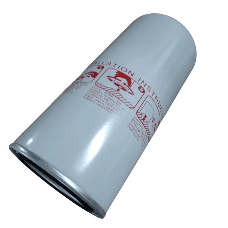 英格索兰 47584524001 油滤