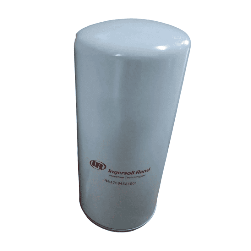 英格索兰 47584524001 油滤_麦格压缩机（江苏）有限公司