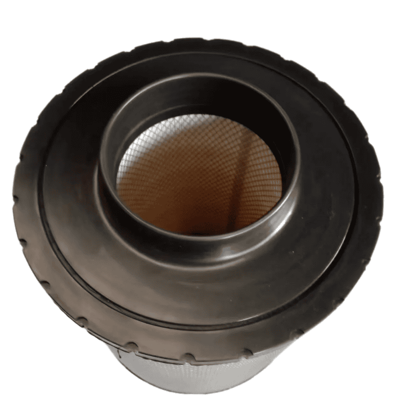 英格索兰 47732565001 空滤_麦格压缩机（江苏）有限公司