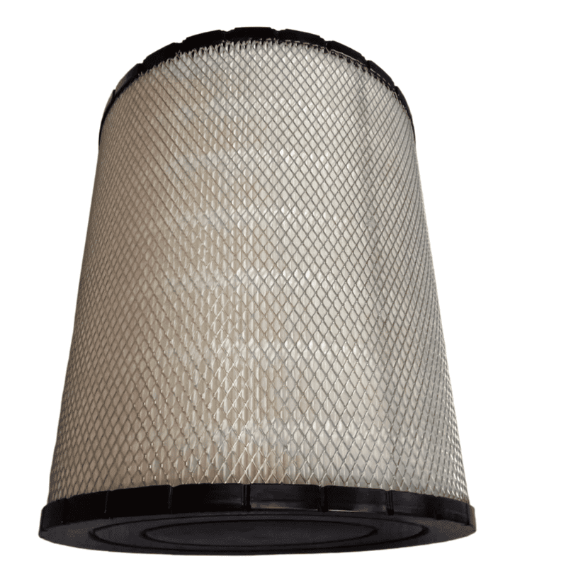 英格索兰 47732565001 空滤_麦格压缩机（江苏）有限公司